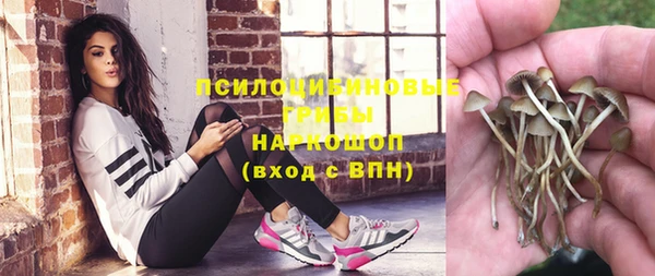 гашиш Баксан